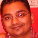 Nikhil Sinha