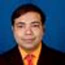 Praveen Agrawal