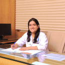 Simi Sood