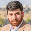 Faisal Bashir