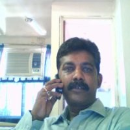Venkat Iyer