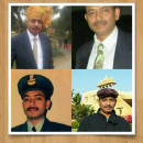 Sushil Garg