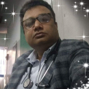 Rajesh Mehta