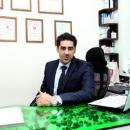 Mohammad Sajid Mughal