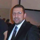 Khalid Hussein
