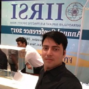 Vijay Lamba