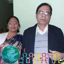 Kali Sadhan Dutta