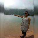 Geethamala Kempula