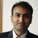 Rajesh Bhalla