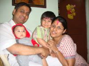 Khushiram 