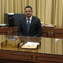 Sharat Kumar Gupta