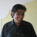 Paritosh Baghel