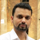 Ahmed 