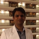 Rahul Nagar