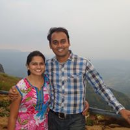 Mahendra Vinayak Nagargoje
