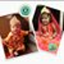 Mahesh  Tayal