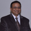 Vinod Jain Vora