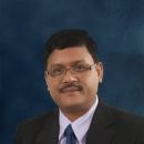 Ashok Moharana