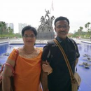 Sujata Niddan
