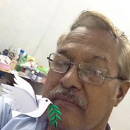 Mahalingam Kuppuswami