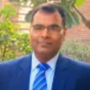 Vijendar Singh