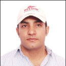 Abdul Majeed