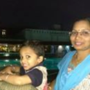 Sabbu Kishore
