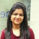 Neha Garg