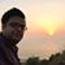Prashant Shukla
