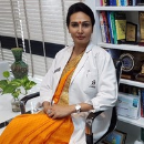 Jyoti Malik