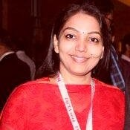 Varsha 