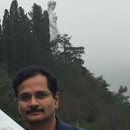 P. Raja L. Kumar