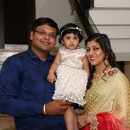 Amitoj Garg