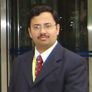 Murali Jayaraman