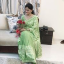 Nisha Tiwari