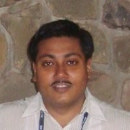 Sujay Bishnu
