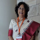 Ujwala Mohta