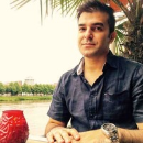 Rakesh 