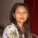 vhmar 