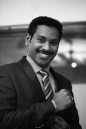 S.Sri Krishna Sandeep