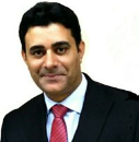Mohd. Abdullah Wani