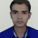 Khalid 