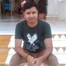 Rajput 