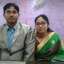 Akash Narayan