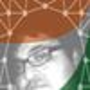 Nirupam 