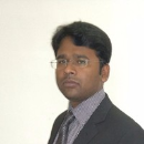 Shashikumar J.