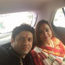 Akanksha Mishra