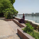 Swarnima Shukla