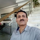 Amey  Shrikrishna Prabhu