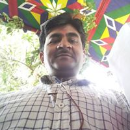 Bimal Kumar